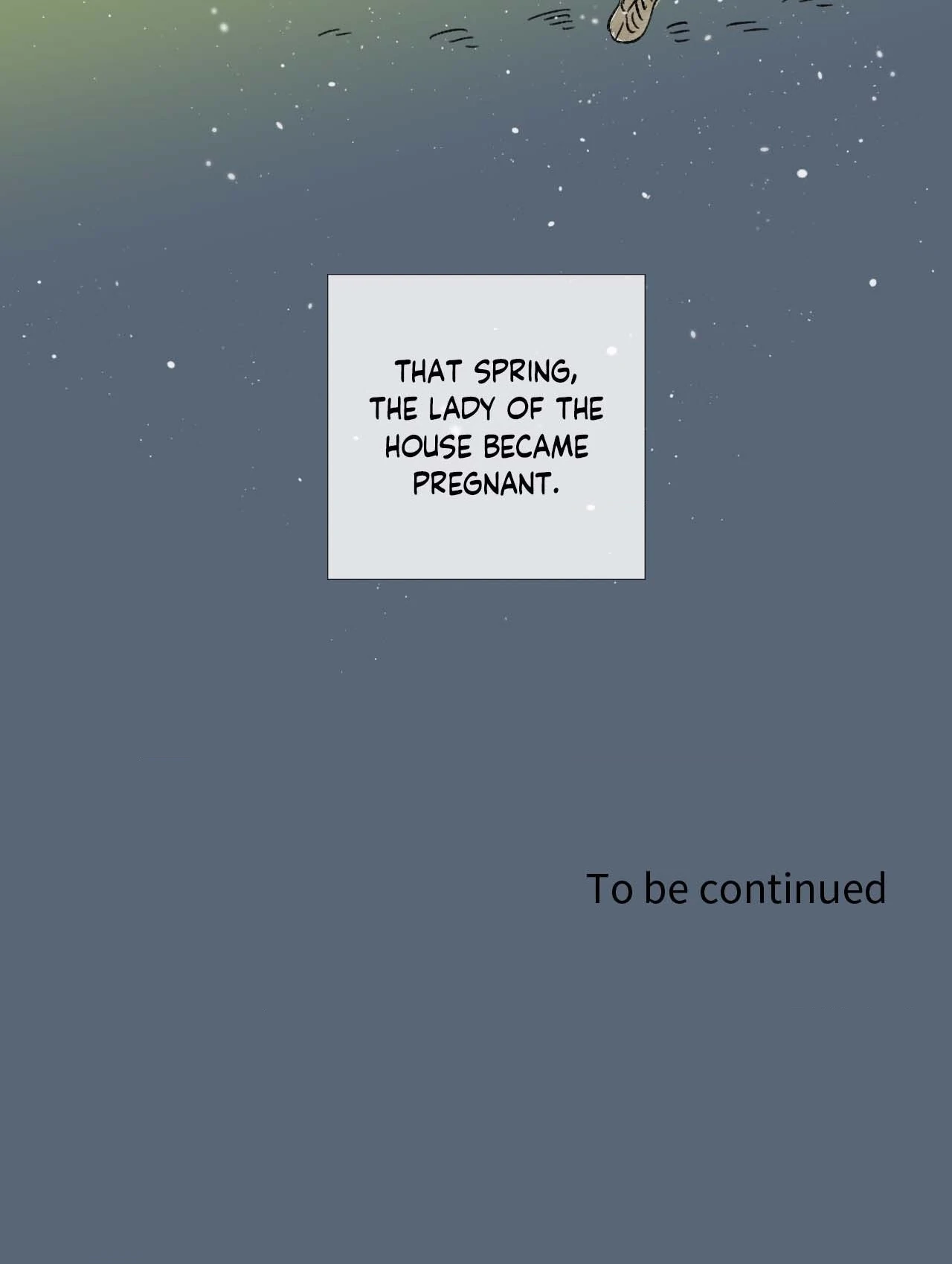 Go, Hosik, Go! [Official] - Chapter 82 manhwa