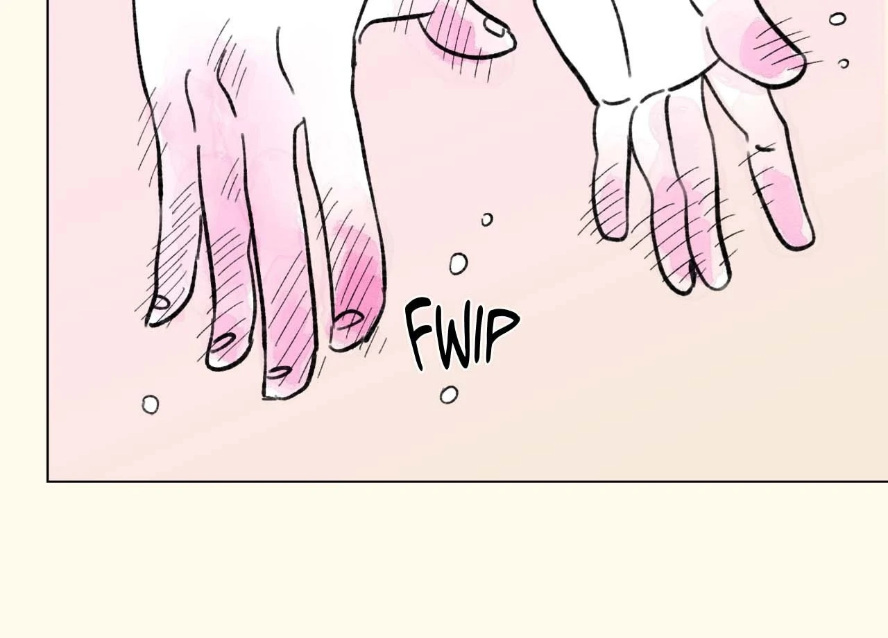 Go, Hosik, Go! [Official] - Chapter 84 manhwa