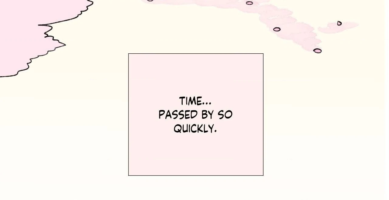 Go, Hosik, Go! [Official] - Chapter 84 manhwa