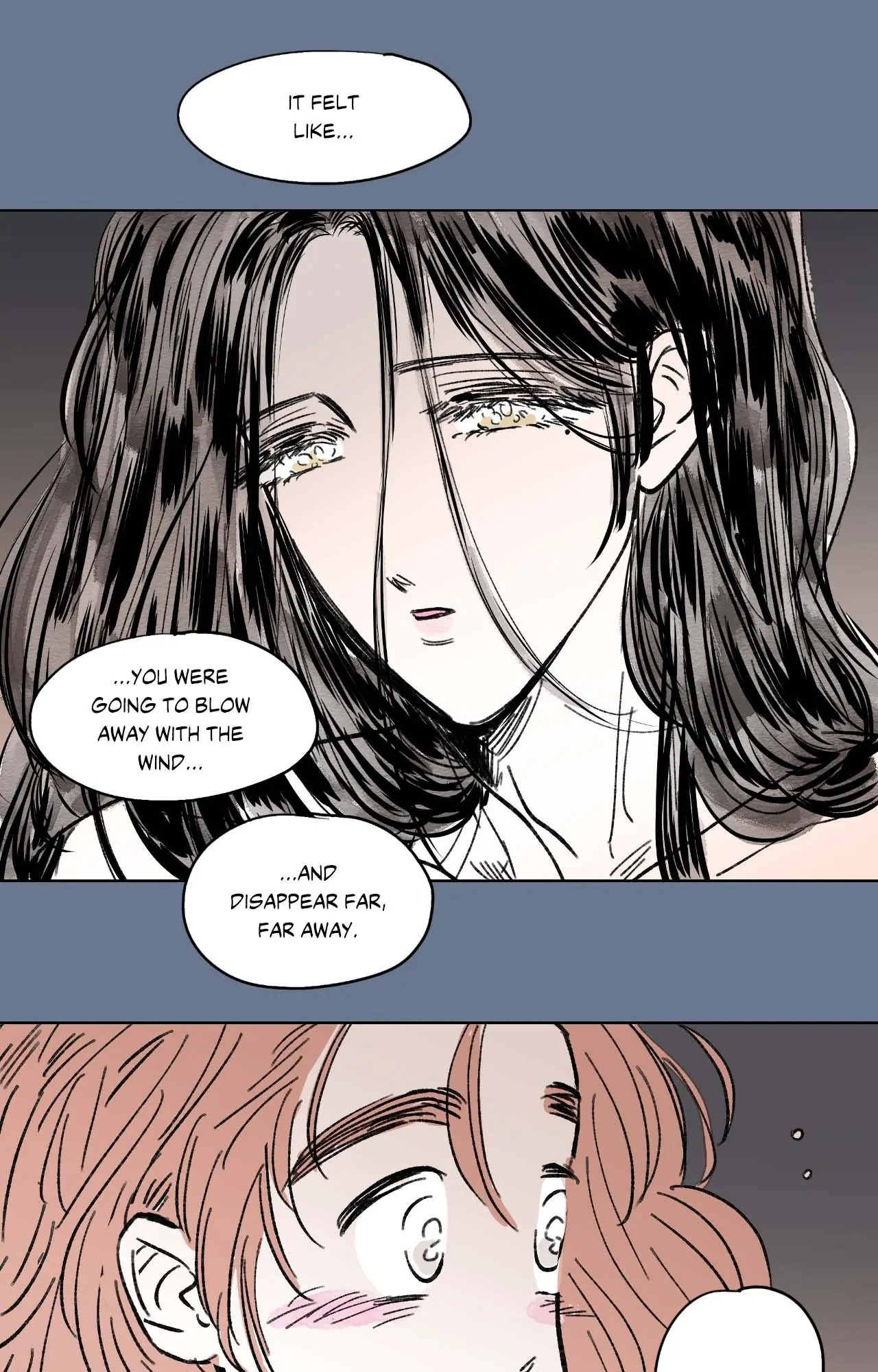 Go, Hosik, Go! [Official] - Chapter 84 manhwa