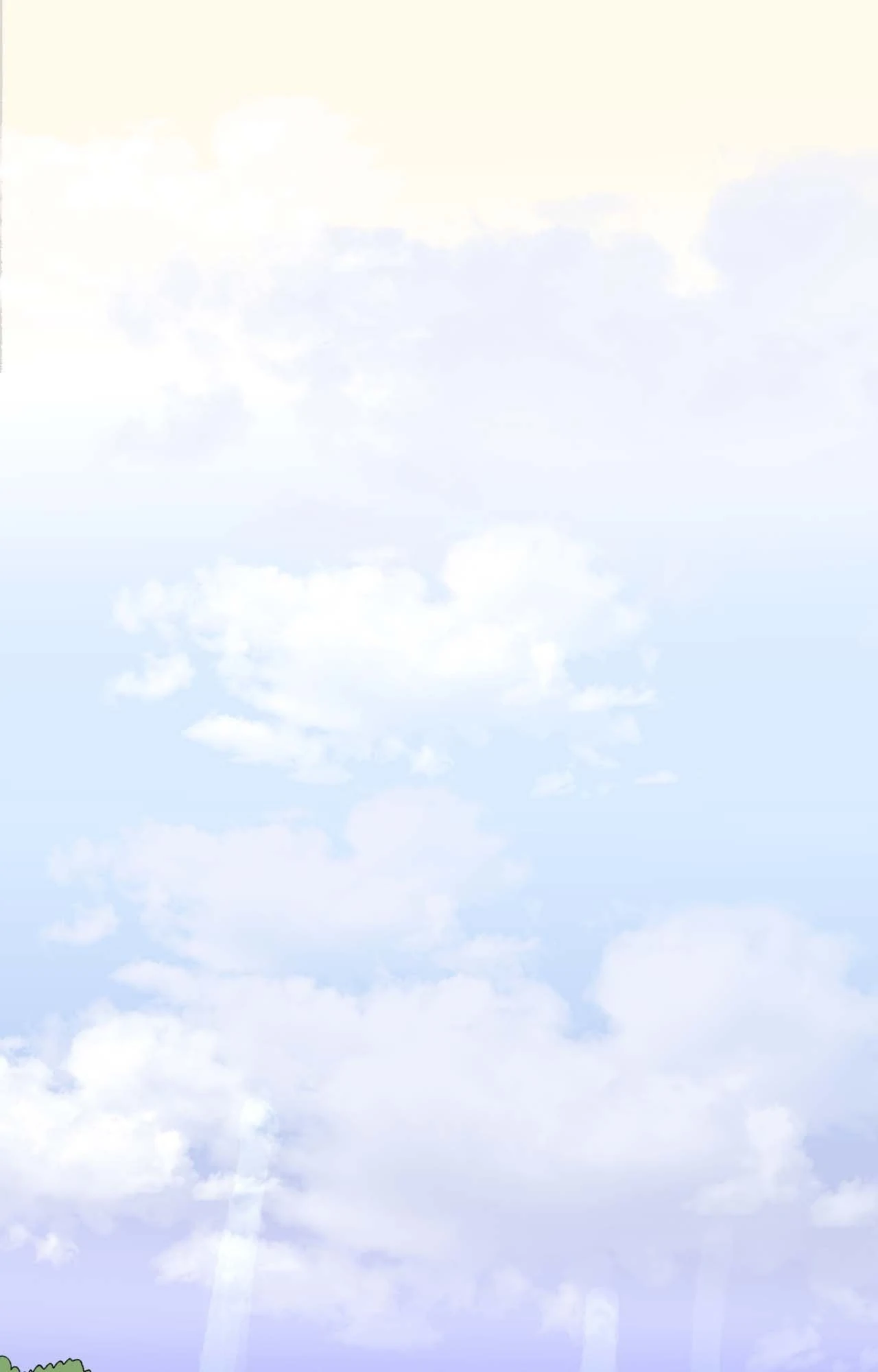 Go, Hosik, Go! [Official] - Chapter 84 manhwa