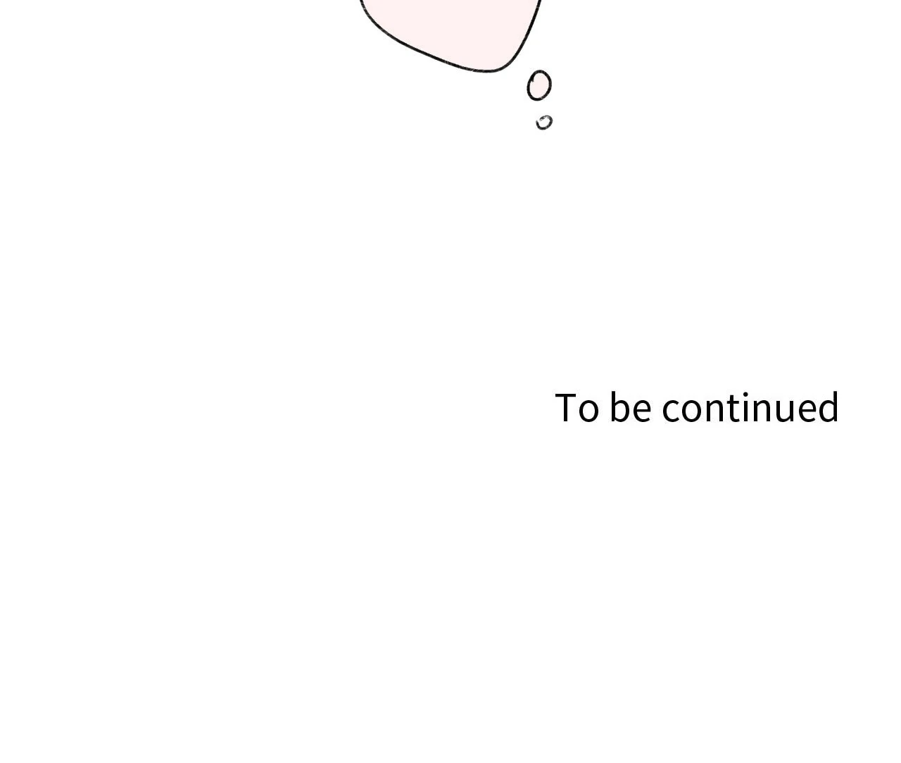 Go, Hosik, Go! [Official] - Chapter 86 manhwa