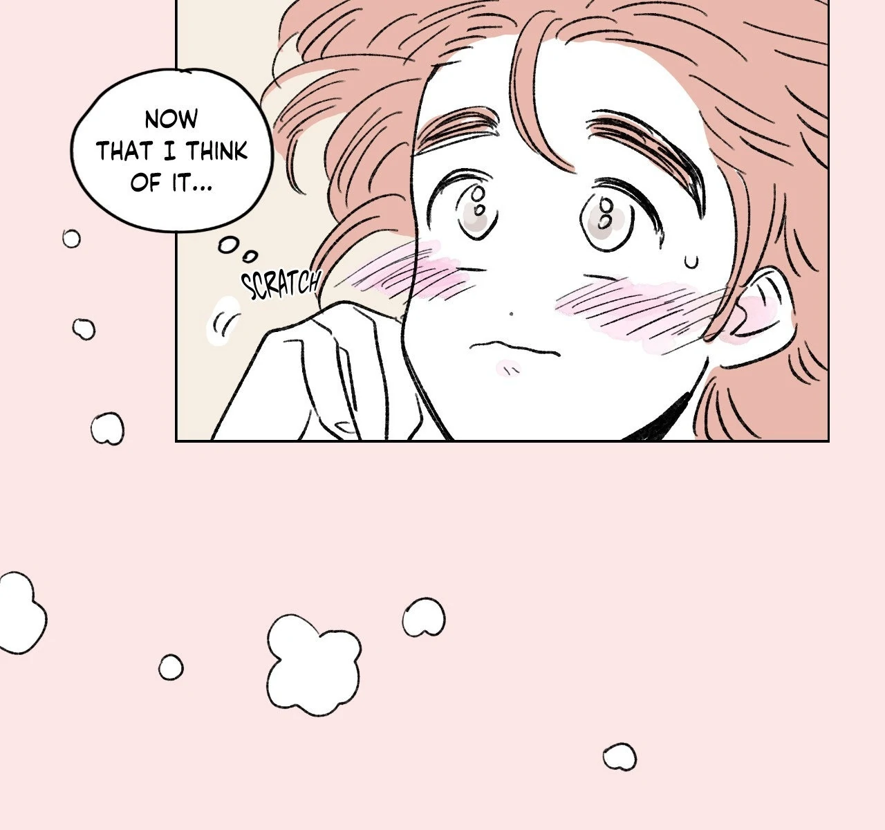 Go, Hosik, Go! [Official] - Chapter 88 manhwa