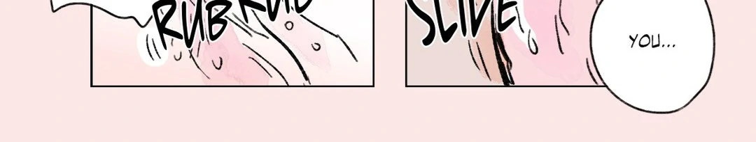 Go, Hosik, Go! [Official] - Chapter 89 manhwa