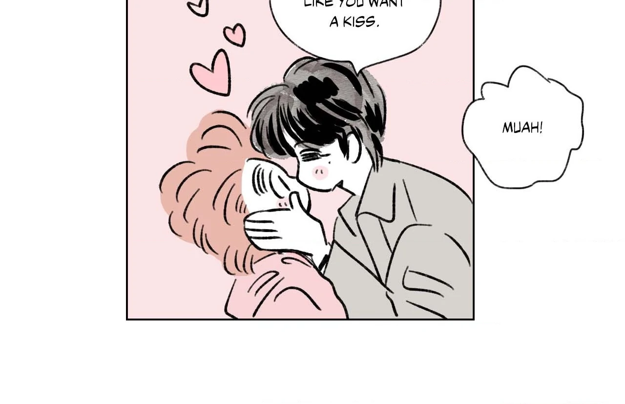 Go, Hosik, Go! [Official] - Chapter 91 manhwa