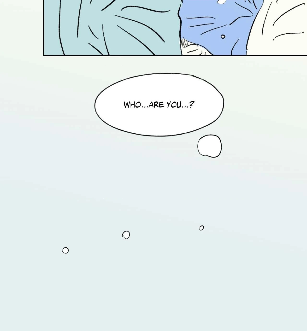 Go, Hosik, Go! [Official] - Chapter 92 manhwa