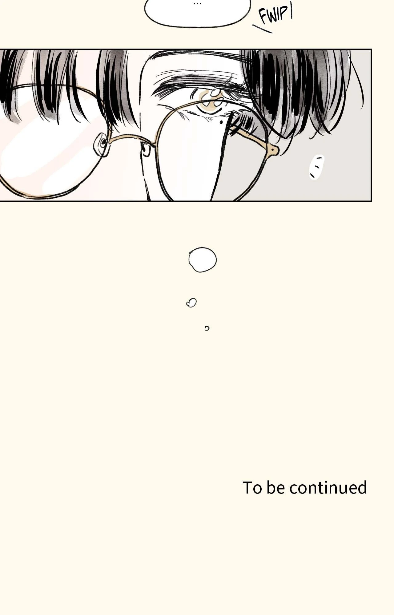 Go, Hosik, Go! [Official] - Chapter 92 manhwa