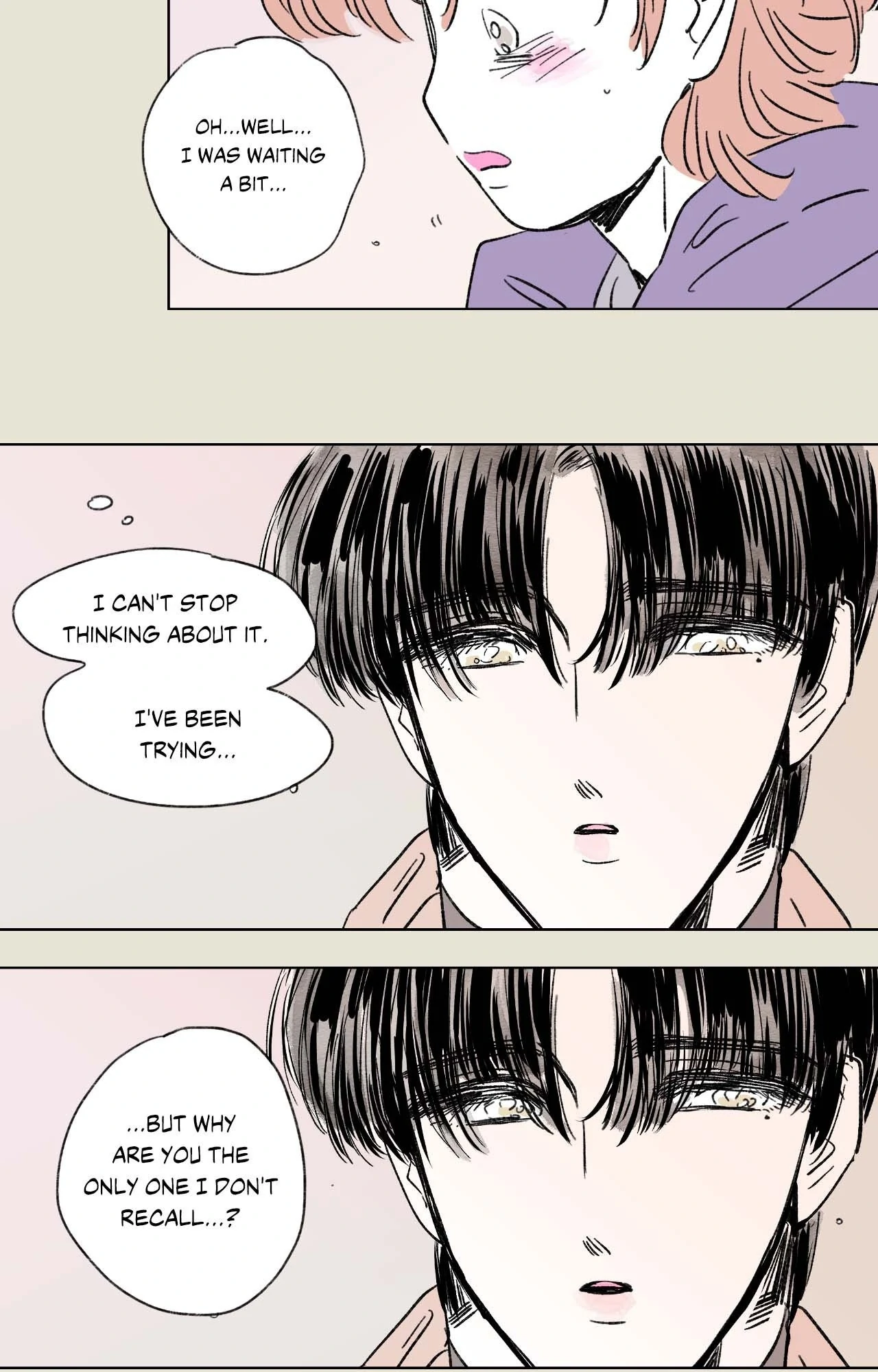 Go, Hosik, Go! [Official] - Chapter 93 manhwa