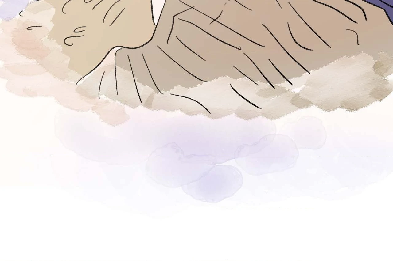 Go, Hosik, Go! [Official] - Chapter 93 manhwa