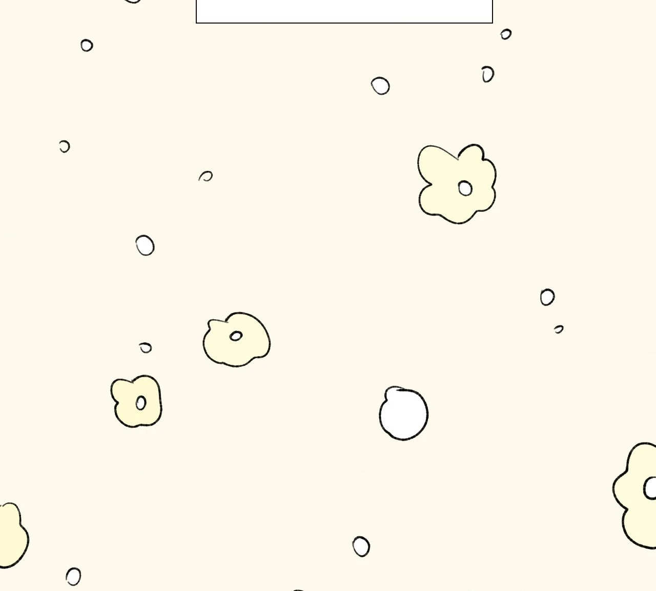 Go, Hosik, Go! [Official] - Chapter 94 manhwa