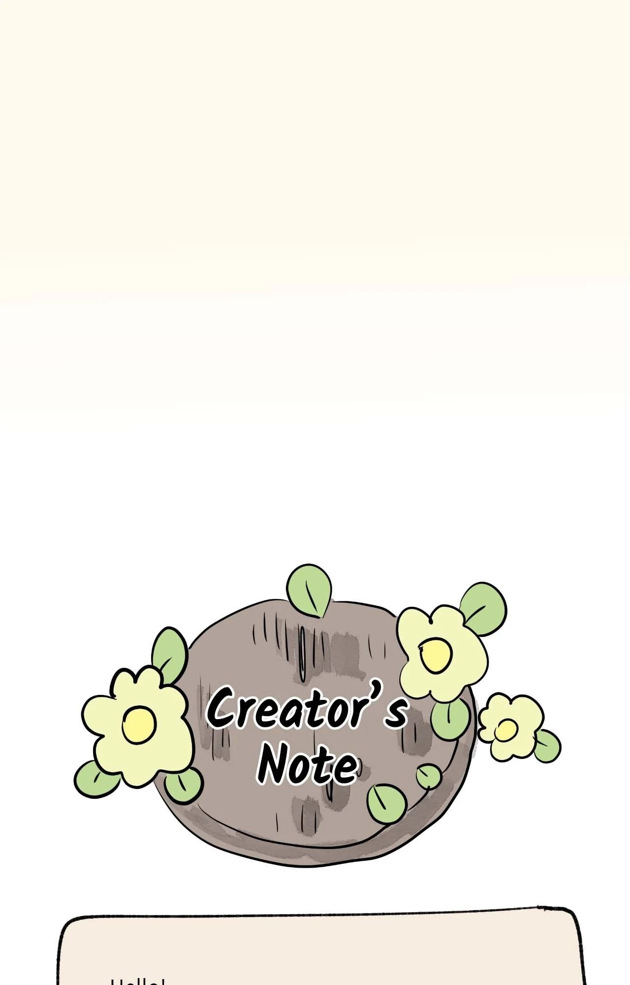 Go, Hosik, Go! [Official] - Chapter 94 manhwa