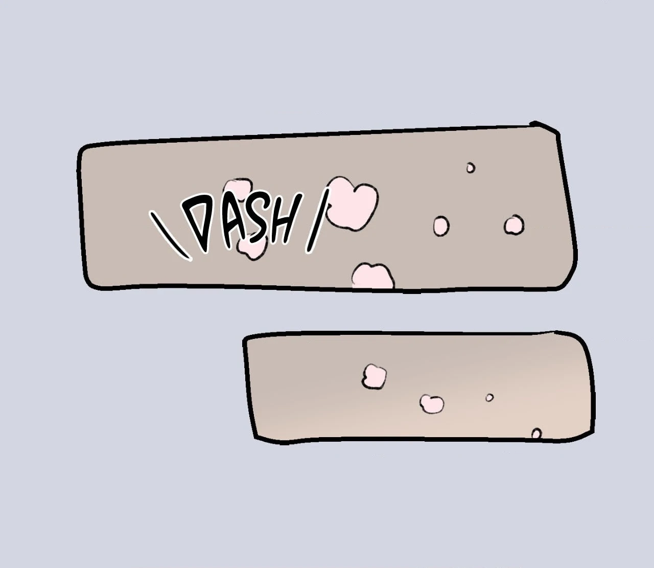 Go, Hosik, Go! [Official] - Chapter 95 manhwa