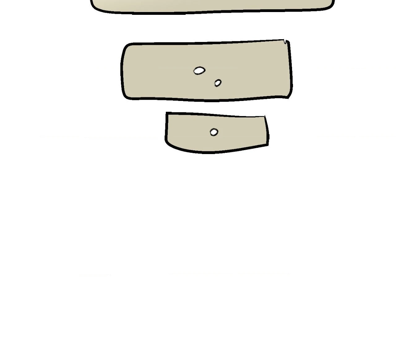 Go, Hosik, Go! [Official] - Chapter 96 manhwa