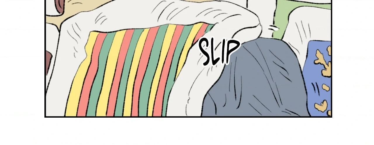 Go, Hosik, Go! [Official] - Chapter 96 manhwa