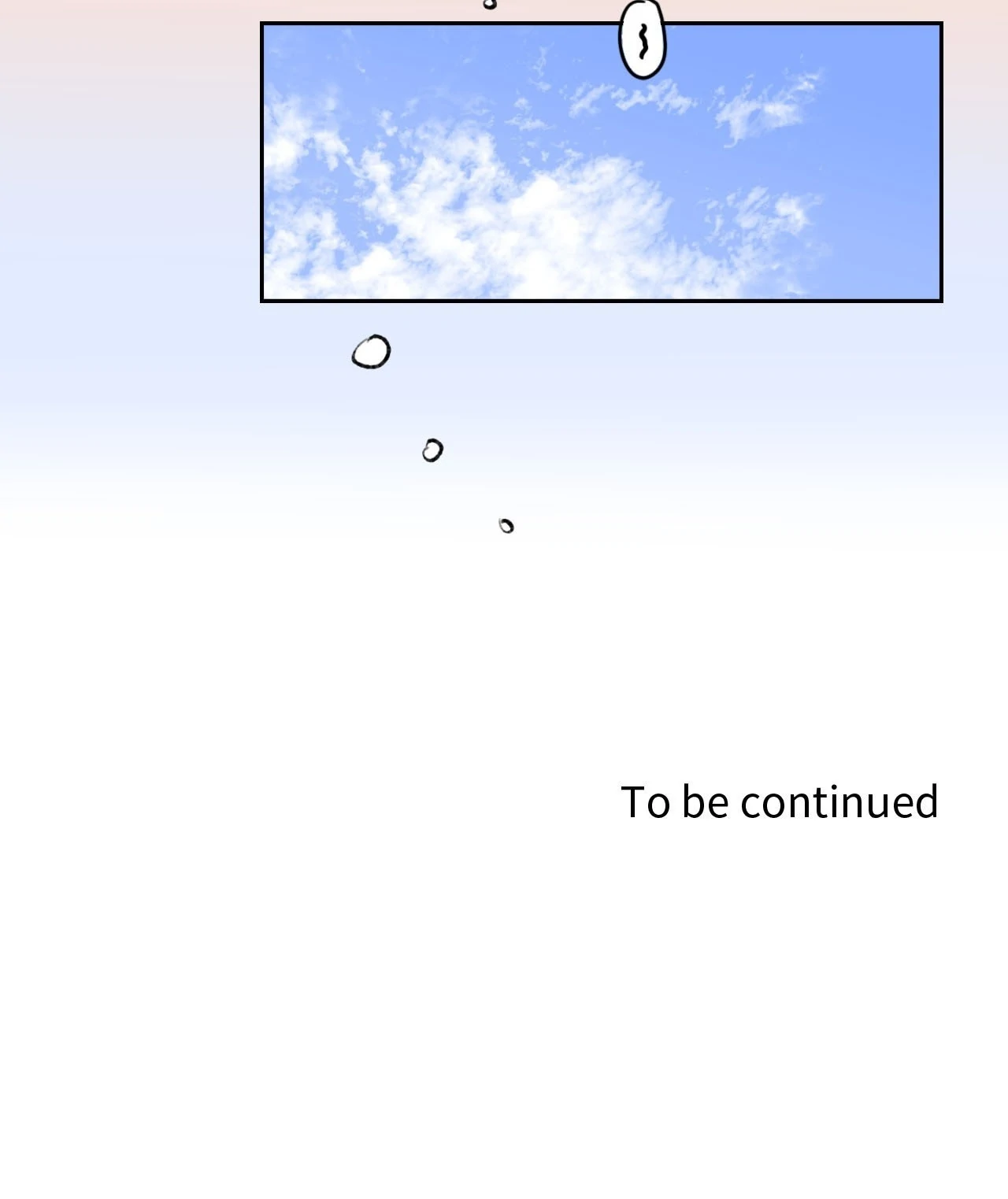 Go, Hosik, Go! [Official] - Chapter 97 manhwa