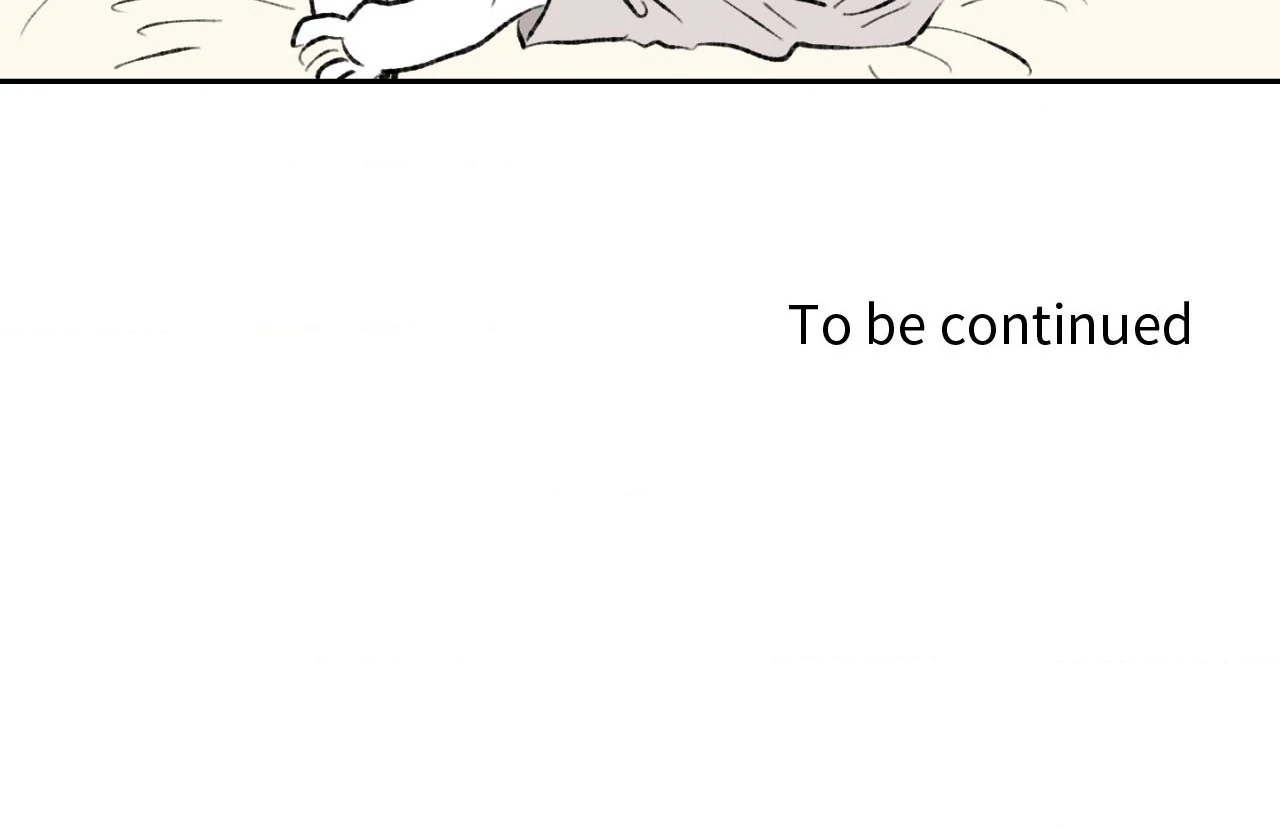 Go, Hosik, Go! [Official] - Chapter 99 manhwa