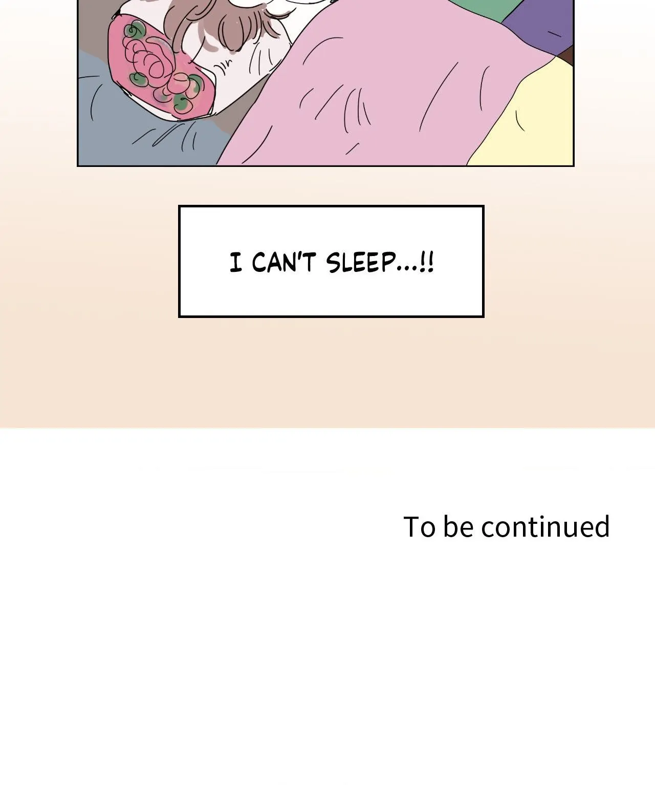 Go, Hosik, Go! [Official] - Episode 10 manhwa