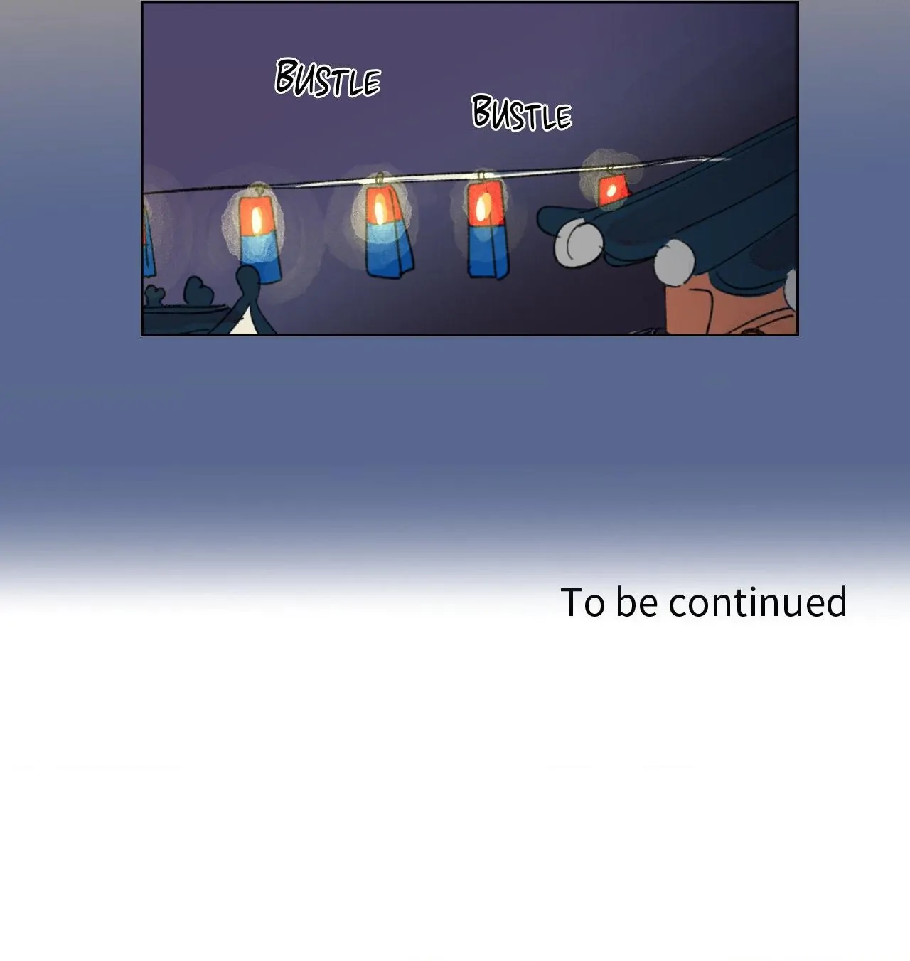 Go, Hosik, Go! [Official] - Episode 19 manhwa