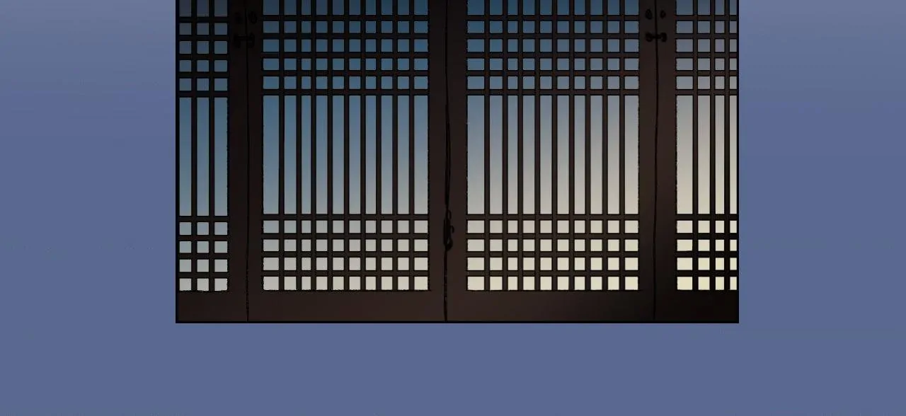 Go, Hosik, Go! [Official] - Episode 20 manhwa