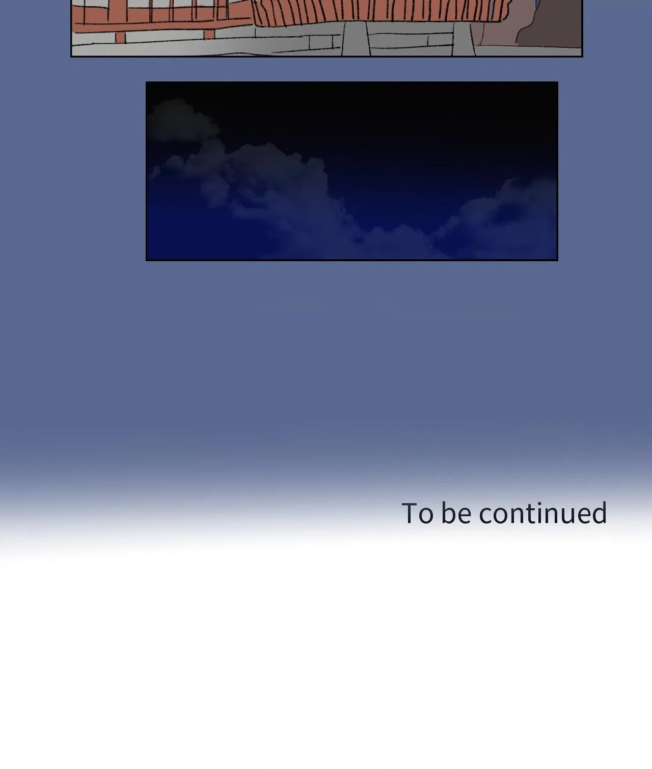 Go, Hosik, Go! [Official] - Episode 20 manhwa