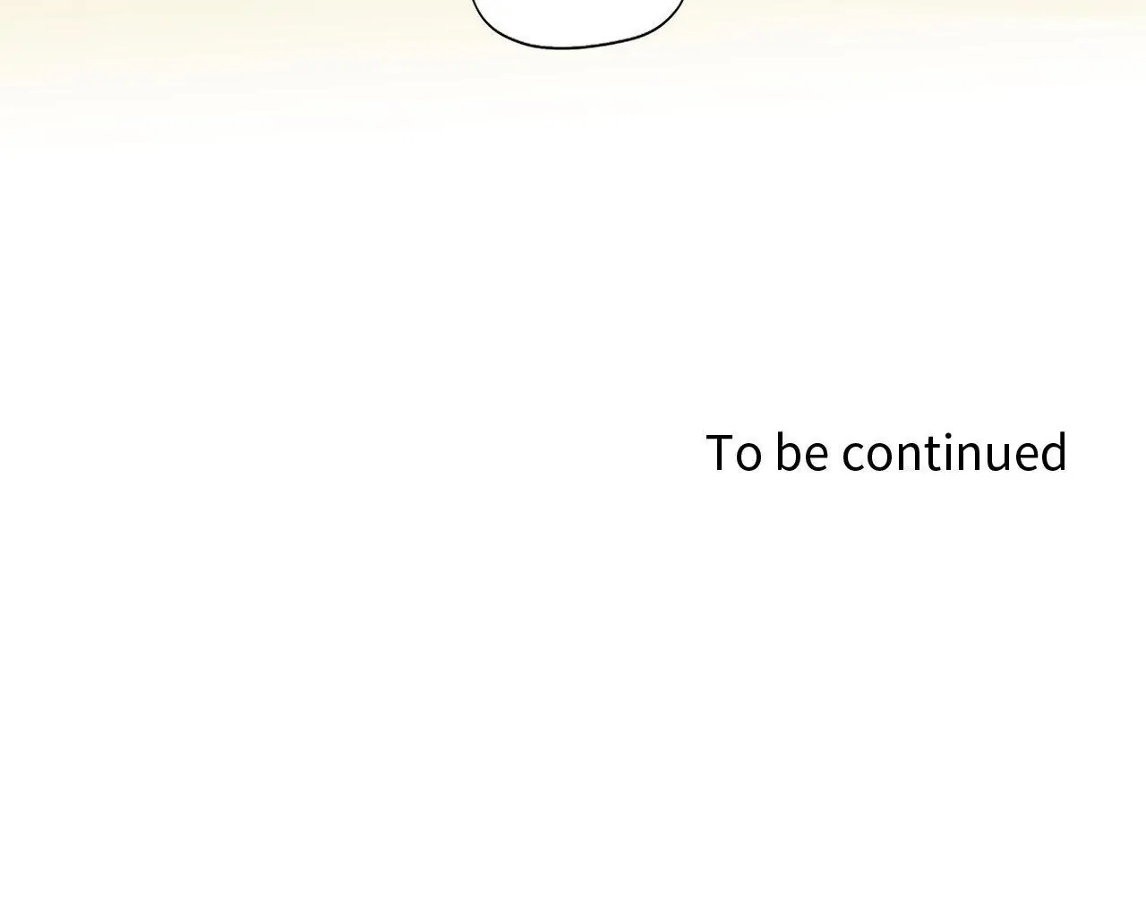 Go, Hosik, Go! [Official] - Episode 23 manhwa