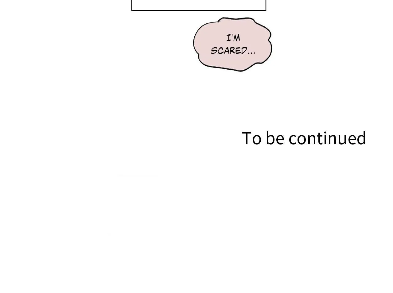 Go, Hosik, Go! [Official] - Episode 28 manhwa