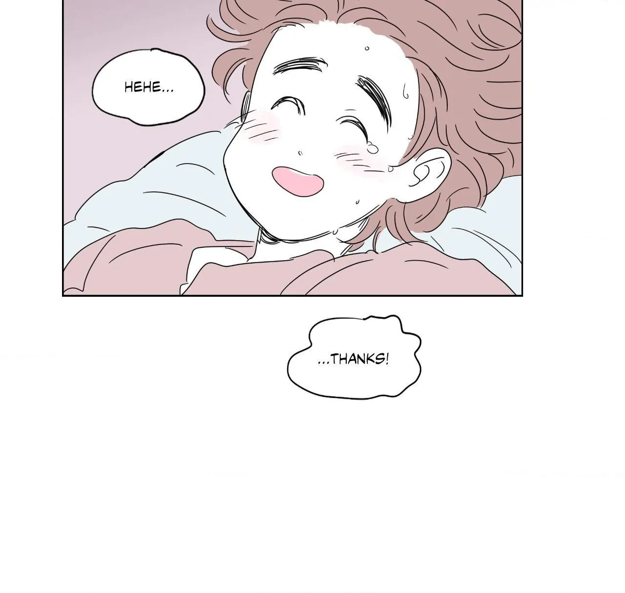 Go, Hosik, Go! [Official] - Episode 29 manhwa