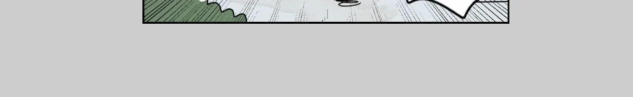 Go, Hosik, Go! [Official] - Episode 32 manhwa