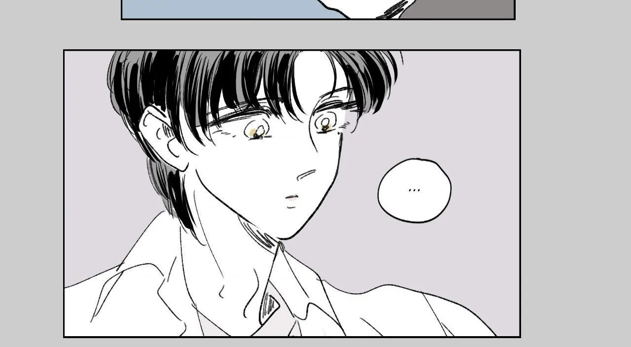 Go, Hosik, Go! [Official] - Episode 32 manhwa