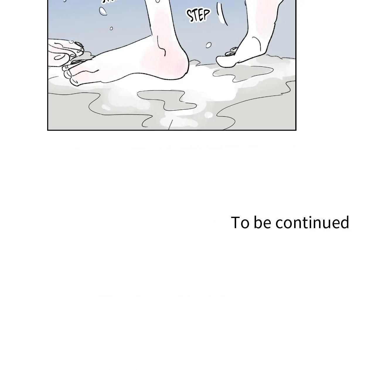 Go, Hosik, Go! [Official] - Episode 32 manhwa