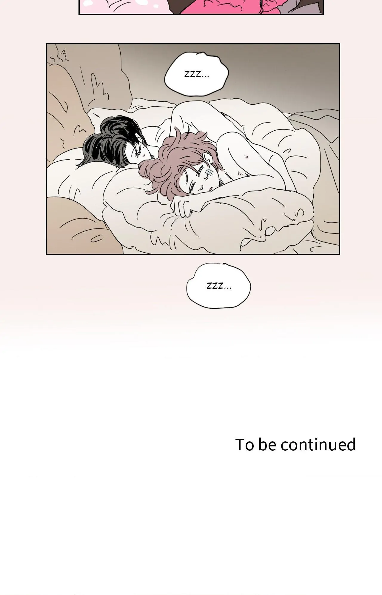 Go, Hosik, Go! [Official] - Episode 33 manhwa