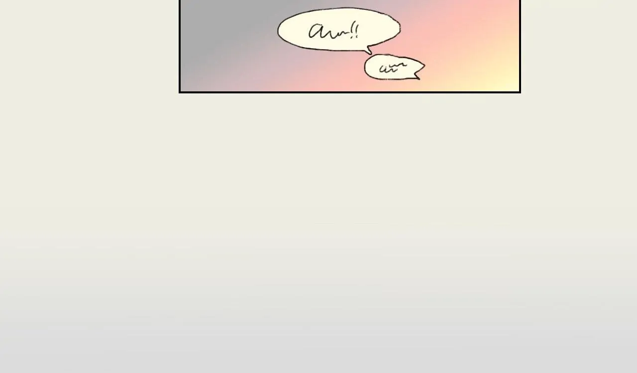 Go, Hosik, Go! [Official] - Episode 35 manhwa