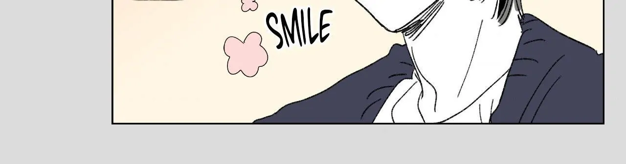 Go, Hosik, Go! [Official] - Episode 35 manhwa