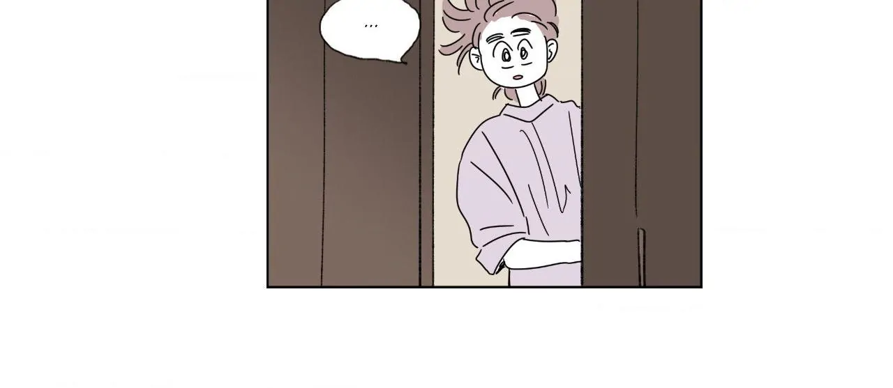 Go, Hosik, Go! [Official] - Episode 35 manhwa