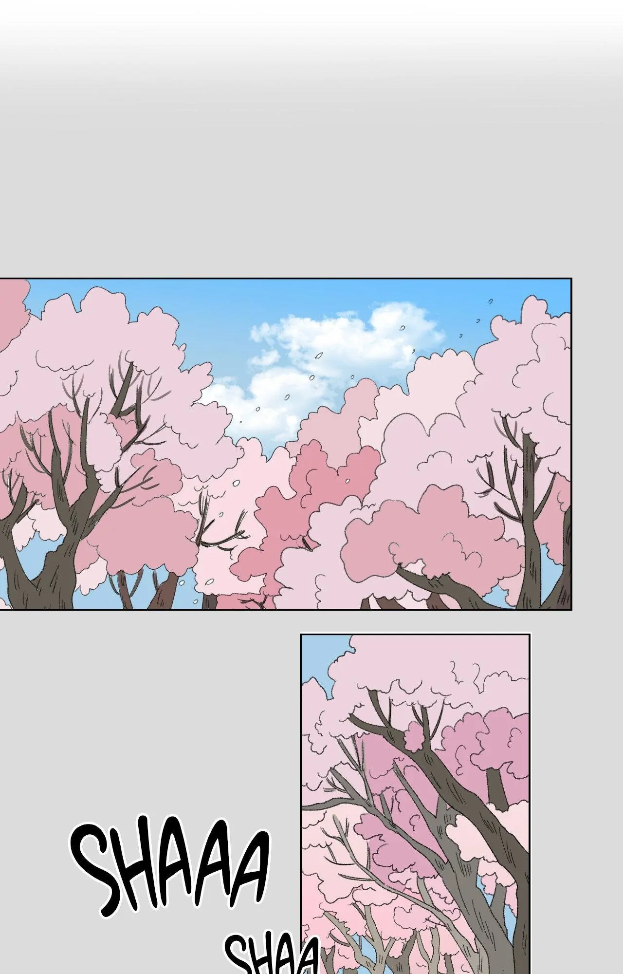 Go, Hosik, Go! [Official] - Episode 37 manhwa