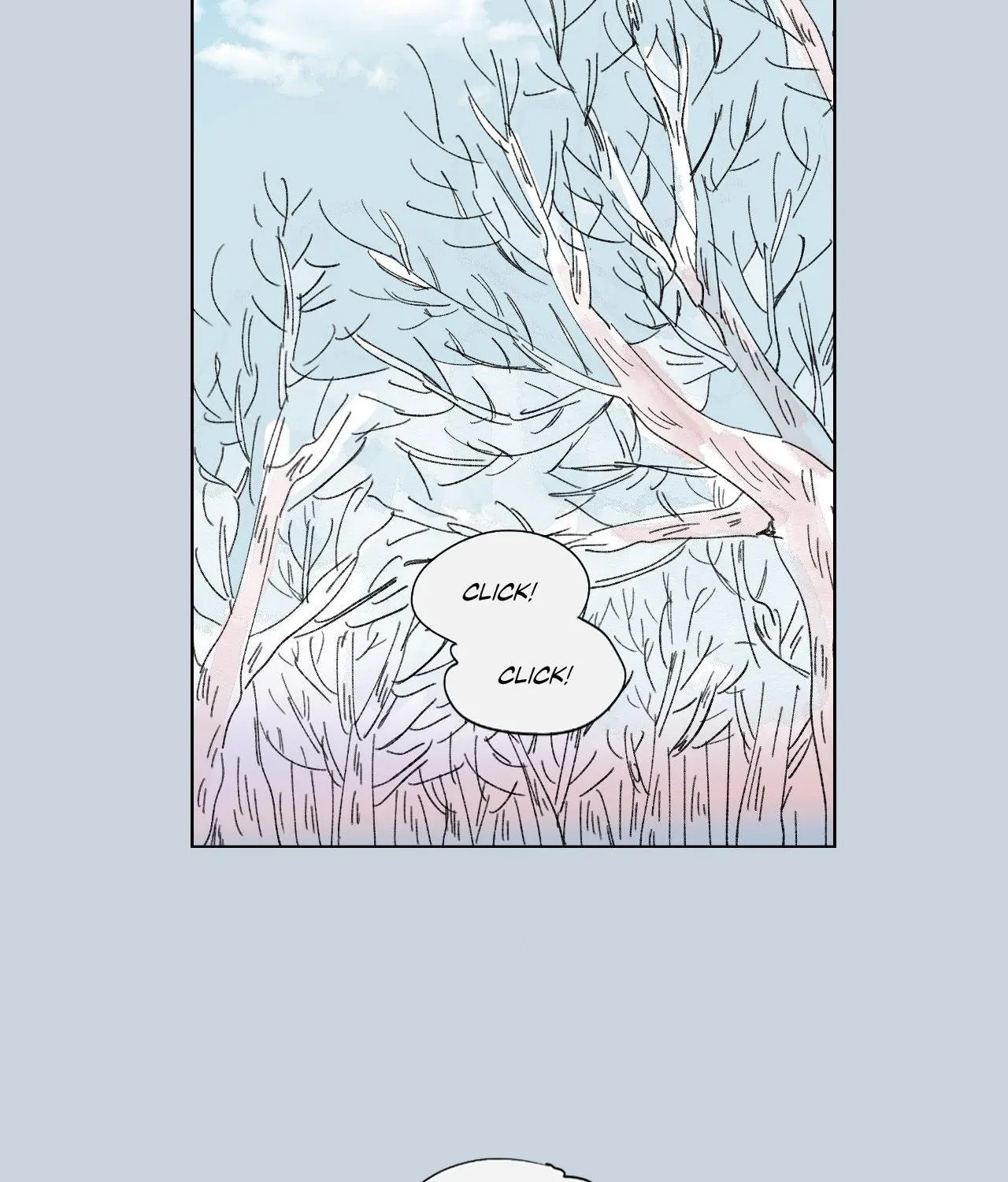 Go, Hosik, Go! [Official] - Episode 38 manhwa