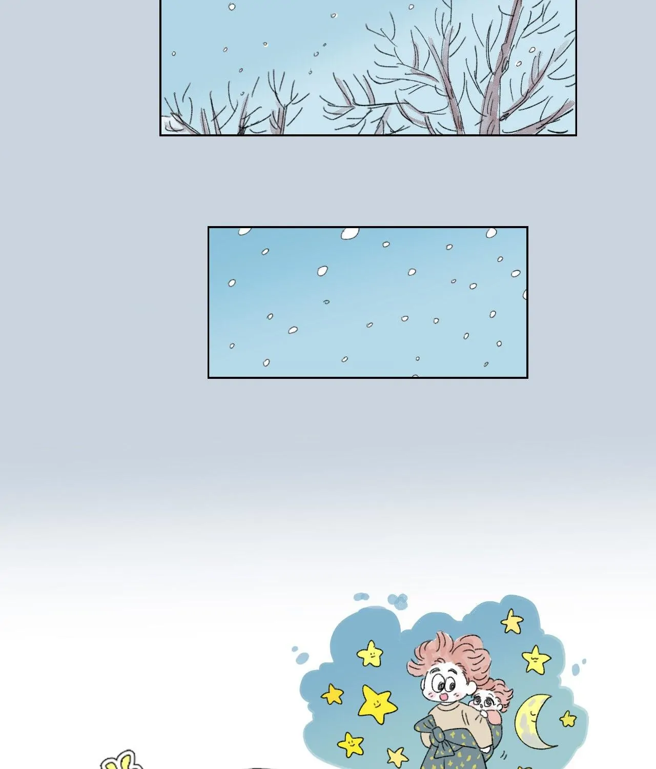 Go, Hosik, Go! [Official] - Episode 38 manhwa