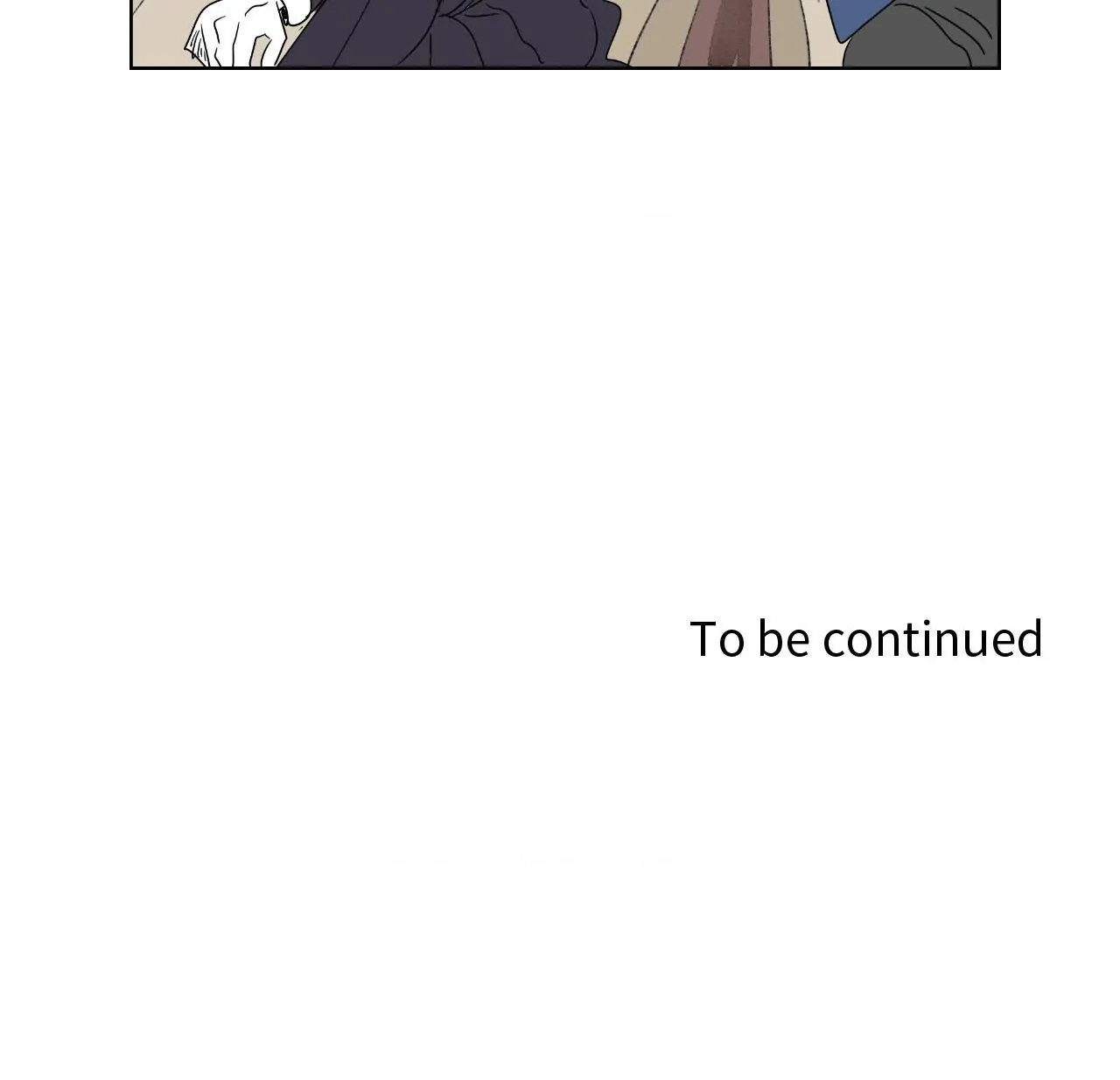 Go, Hosik, Go! [Official] - Episode 38 manhwa