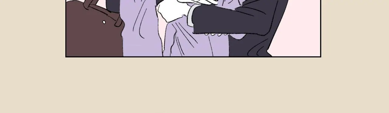 Go, Hosik, Go! [Official] - Episode 40 manhwa