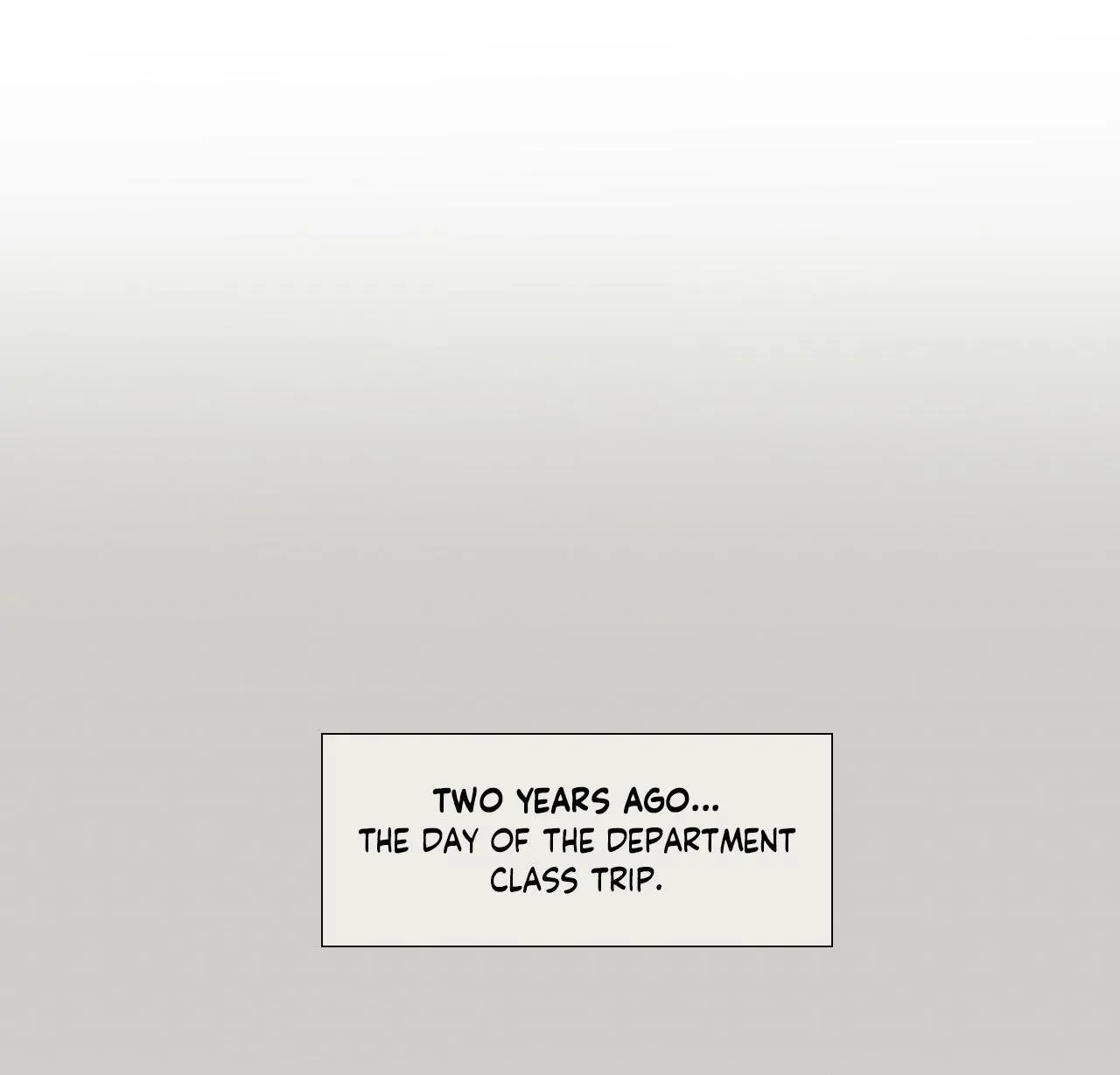 Go, Hosik, Go! [Official] - Episode 45 manhwa