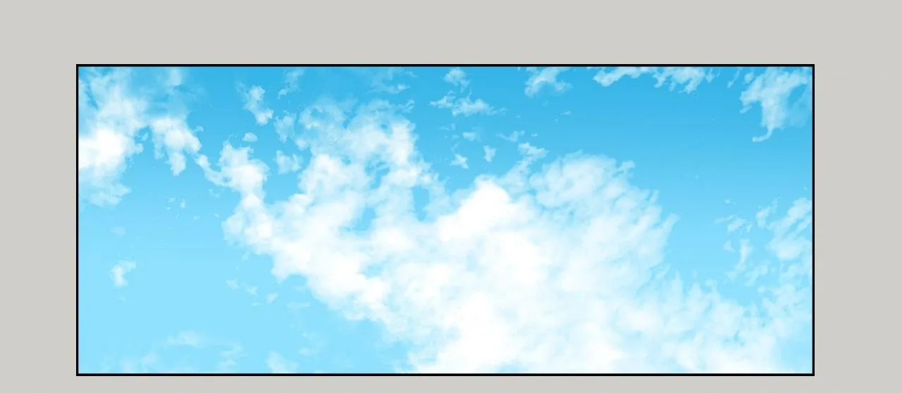 Go, Hosik, Go! [Official] - Episode 45 manhwa