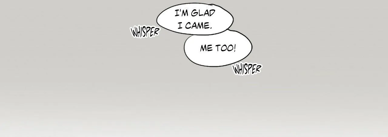 Go, Hosik, Go! [Official] - Episode 45 manhwa