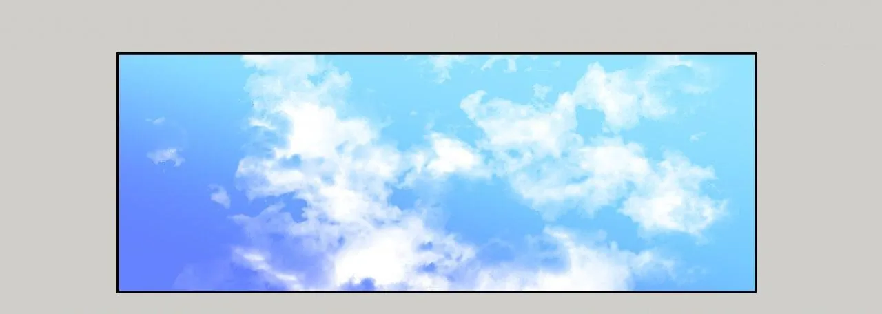 Go, Hosik, Go! [Official] - Episode 45 manhwa