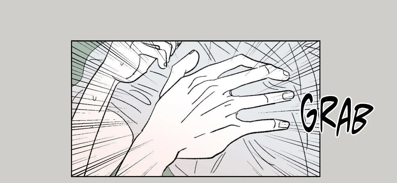 Go, Hosik, Go! [Official] - Episode 45 manhwa