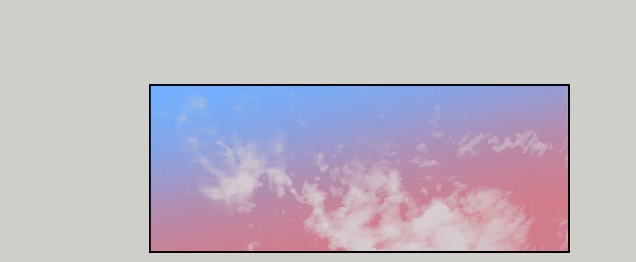 Go, Hosik, Go! [Official] - Episode 45 manhwa