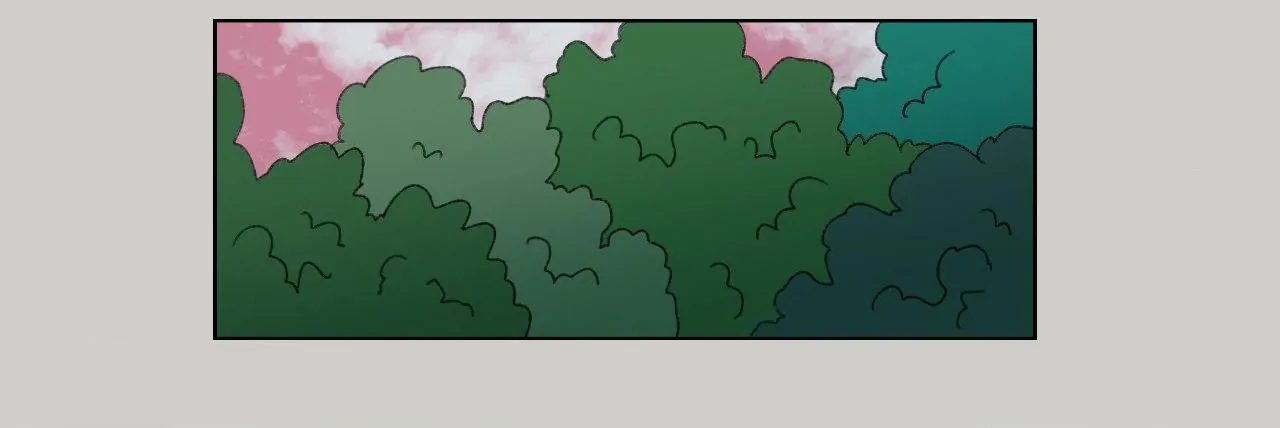 Go, Hosik, Go! [Official] - Episode 45 manhwa