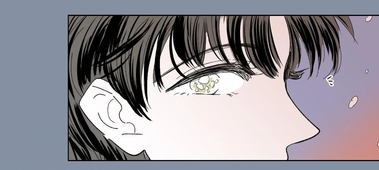 Go, Hosik, Go! [Official] - Episode 45 manhwa