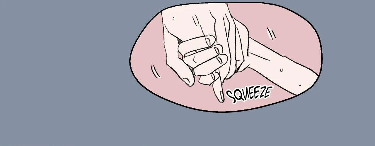 Go, Hosik, Go! [Official] - Episode 45 manhwa