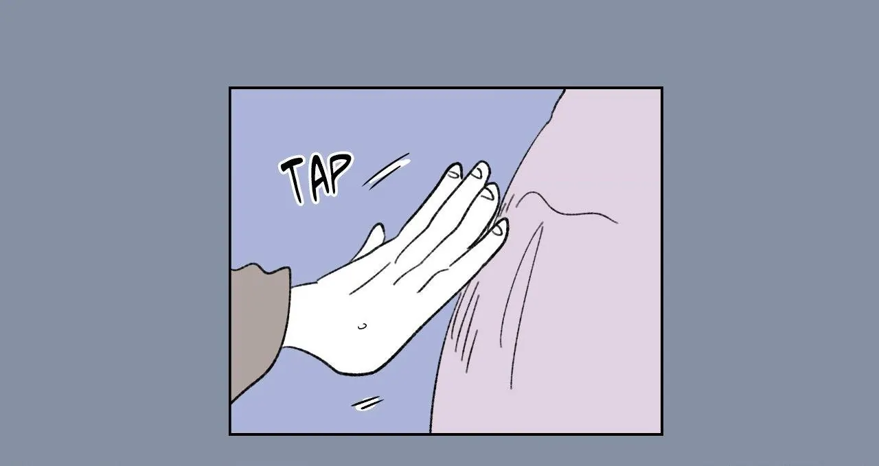 Go, Hosik, Go! [Official] - Episode 45 manhwa