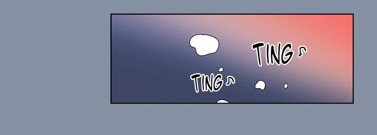 Go, Hosik, Go! [Official] - Episode 45 manhwa